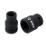   AIST  16, S 3/8'' (3511116)