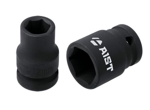   AIST  16, S 3/8'' (3511116)