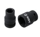 Изображение товара Головка ударная AIST размер 23мм, H 50мм, S 3/4'' (5511123)