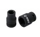   AIST  24, H 42, S 1/2'' (4511124)