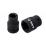   AIST  24, H 42, S 1/2'' (4511124)