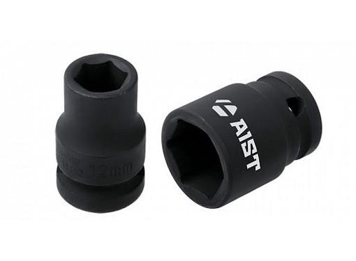   AIST  24, H 42, S 1/2'' (4511124)