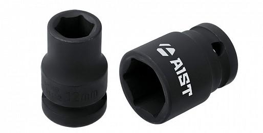 

Торцевая головка Aist размер 26мм, h 50мм, s 3/4'' (5511126, размер 26мм, h 50мм, s 3/4'' (5511126)