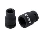   AIST  27, H 45, S 1/2'' (4511127)