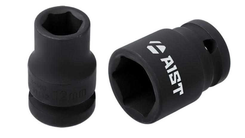 

Торцевая головка Aist 6511129
