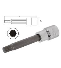 AIST XZN10 100 (340210M)