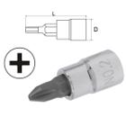  AIST PH1 32 (240101P)