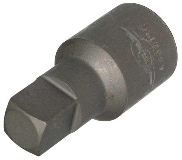 

Бита Aist 440208q