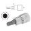 ���� AIST HEX7 55�� (440207H)