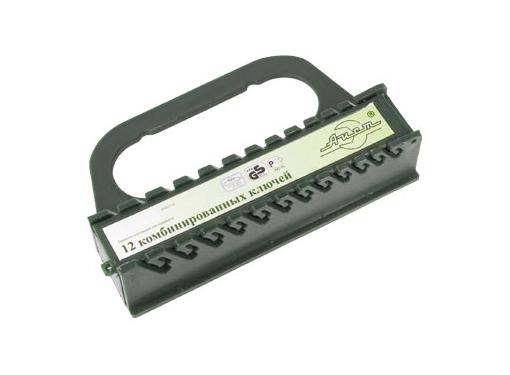  AIST K00112-D