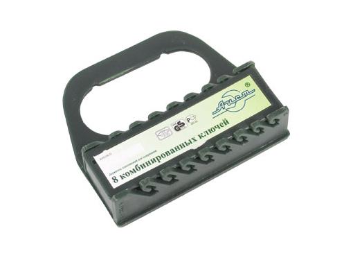  AIST K00108-D