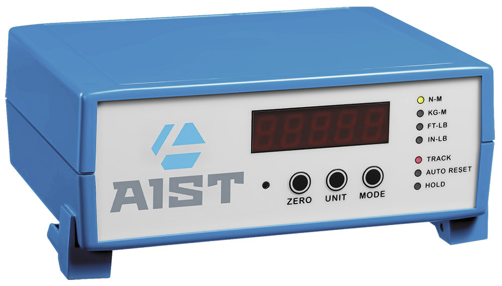 

Дисплей Aist 16005015, 16005015