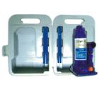 Домкрат MASTER 67905102KGM