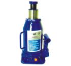 Изображение товара Гидравлический бутылочный домкрат AIST 67905132GM 32 тонн