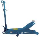 Изображение товара Домкрат AIST 67900051-X/67905703