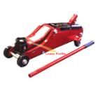 Домкрат MASTER 67D12302