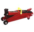 Изображение товара Домкрат гидравлический MASTER 67905560KGM 2 тонны в кейсе