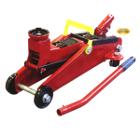 Домкрат MASTER 67D12402GM