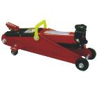 Домкрат MASTER 67905535GM