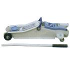 Домкрат MASTER 67905555GM