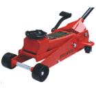  MASTER 67905625G/51045