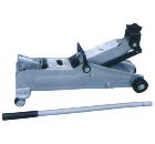 Домкрат MASTER 67905645GM