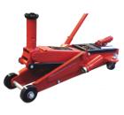 Домкрат MASTER 67905640GM