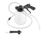 Ёмкость AIST 67360924