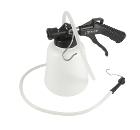 Ёмкость AIST 67360921