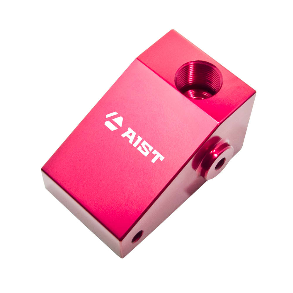 

Стойка Aist 67230006, 67230006