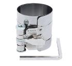 Зажимной пояс для поршневых колец AIST 67241237