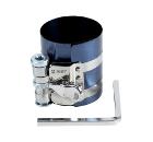 Зажимной пояс для поршневых колец AIST 67241167