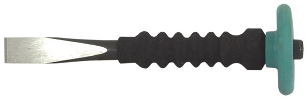 

Зубило Aist 79130819, 79130819