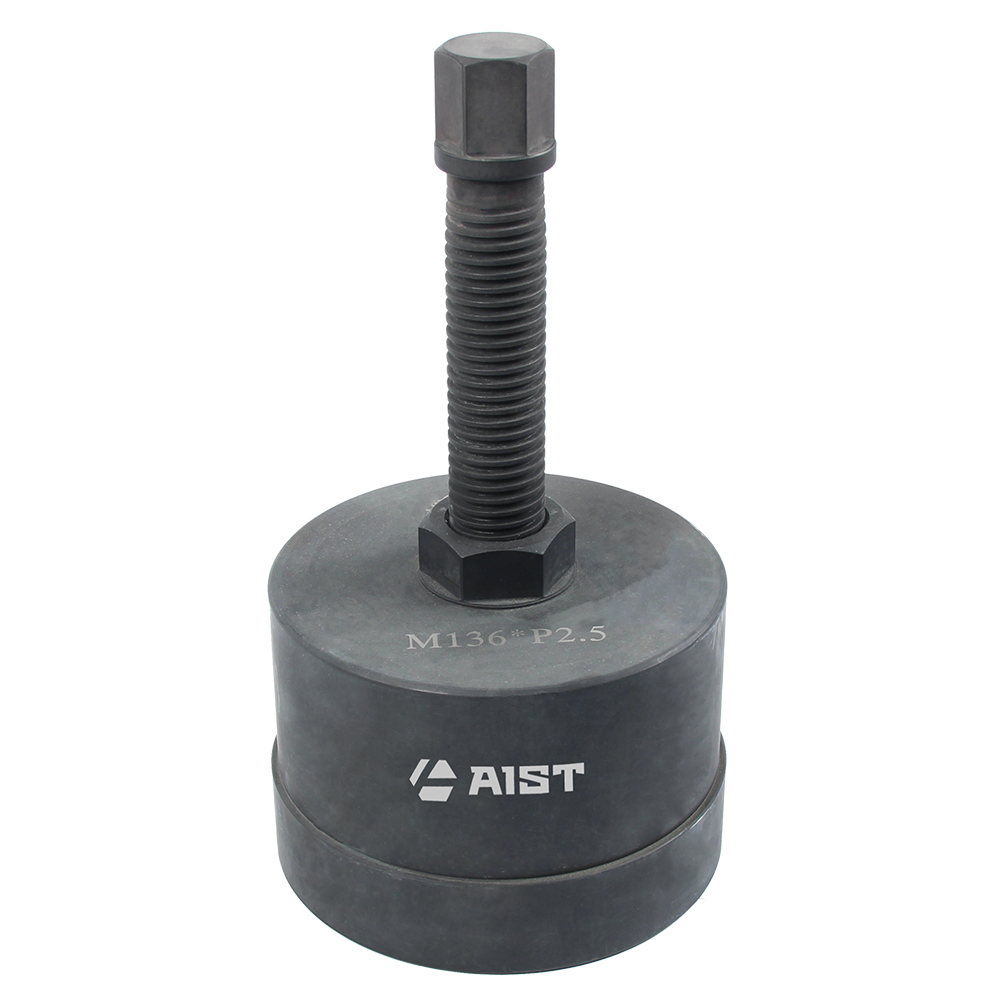 Приспособление Aist 67412540