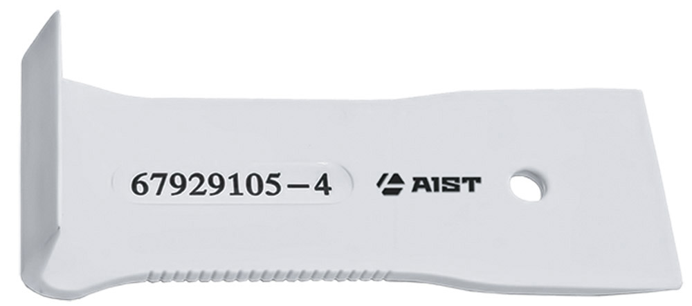 

Инструмент для ремонта двигателя Aist 67929105-4, 67929105-4