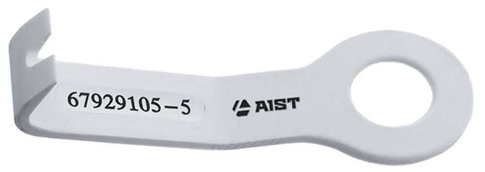 Инструмент для ремонта двигателя Aist 67929105-5