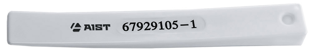 

Инструмент для ремонта двигателя Aist 67929105-1, 67929105-1