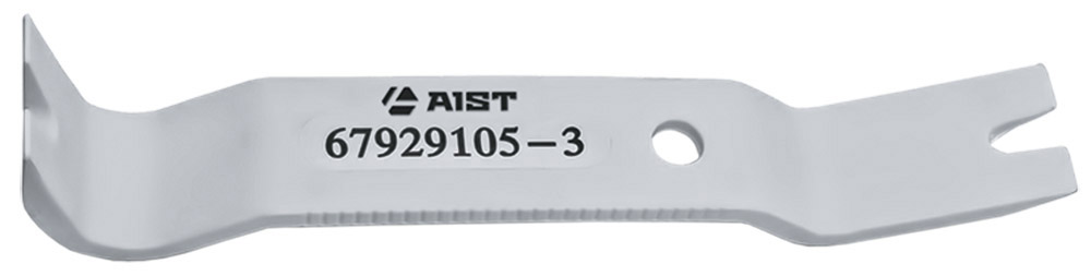 

Инструмент для ремонта двигателя Aist 67929105-3, 67929105-3