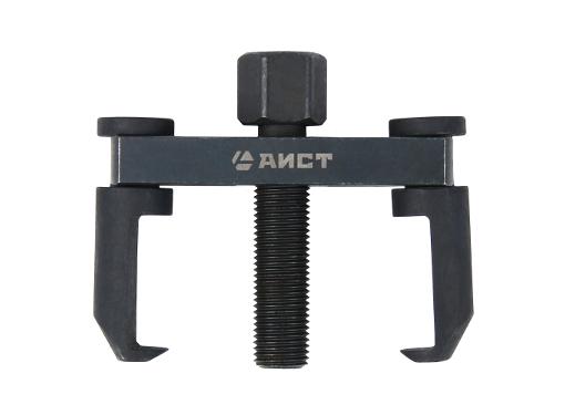  AIST 67113015