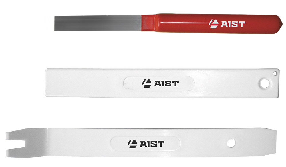 

Инструмент для ремонта двигателя Aist 67929103, 67929103