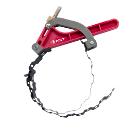 Оправка поршневых колец AIST 67241305