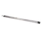 Приспособление AIST 67435020