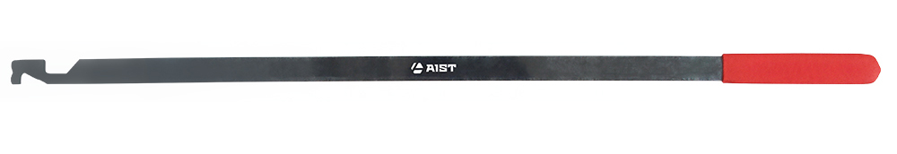 

Приспособление Aist 67435035, 67435035