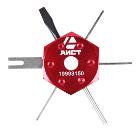 Приспособление AIST 19993150