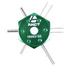Приспособление AIST 19993155