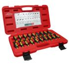 Приспособление AIST 19993200