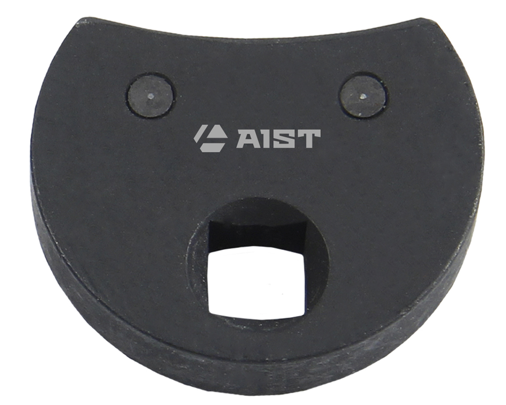 

Приспособление для ролика натяжителя ремня Aist 67927105
