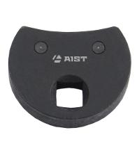 AIST 67927105