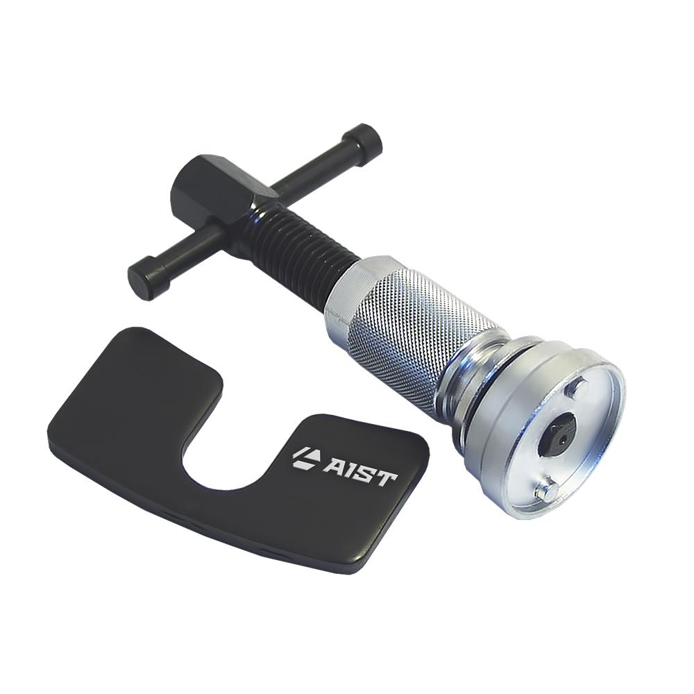 

Приспособление Aist 67946200, 67946200