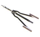 Приспособление AIST 67934311